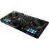 DJ controller Pioneer DDJ-1000