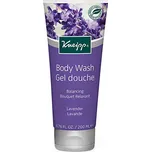 Kneipp Levandulové snění sprchový gel