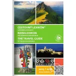 Cestovný lexikón Slovenskej Republiky…