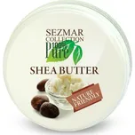 Hristina bambucké máslo 250 ml