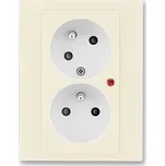 ABB Levit 5593H-C02357 17