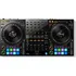 DJ controller Pioneer DDJ-1000
