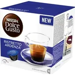 Nescafé Dolce Gusto Ristretto Ardenza