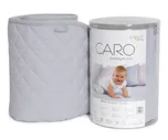 Ceba Baby Caro 90 x 100 cm