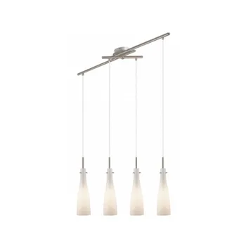 Recenze Eglo Kameo 88235