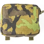 Fenix Protector Roklan přední