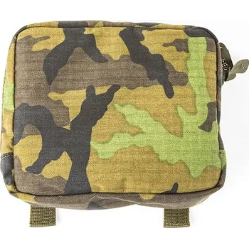 Příslušenství k zavazadlu Fenix Protector Roklan přední