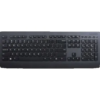 Lenovo TP Professional Wireless…