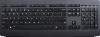 Klávesnice Lenovo TP Professional Wireless Keyboard RU