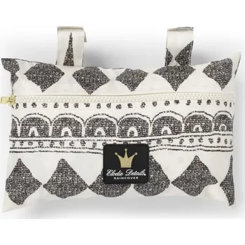 Elodie Details pláštěnka Graphic Devotion Elodie Details pláštěnka Graphic Devotion