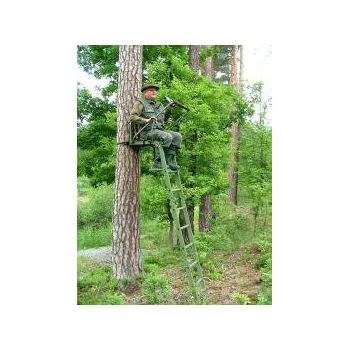 Posed X3M1 Přenosný posed - ALU 1