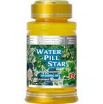 Starlife Water Pill Star 60 tbl.