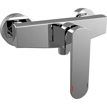 Vodovodní baterie Mereo CBQ60103M