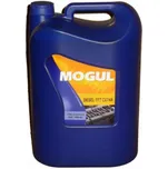Mogul Diesel L-Saps 15W-40 10 l