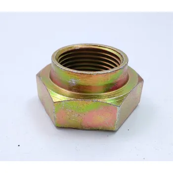 Matice Renault matice 7703040018