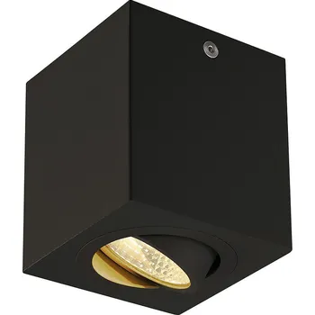 Bodové svítidlo Big White LA 113940