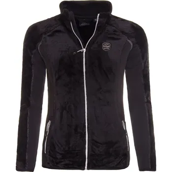 Kilpi Skathi-W černá, 44