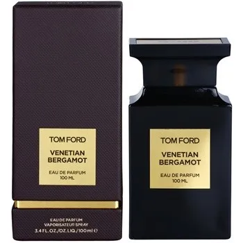 Unisex parfém Tom Ford Venetian Bergamot U EDP 100 ml