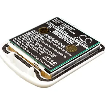 Baterie pro mobilní telefon Baterie Cameron Sino CS-AYD422CL za 5010808000 - neoriginální