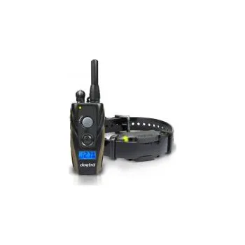 Obojek pro psa Dogtra Elektronický výcvikový obojek - ARC 1200 S