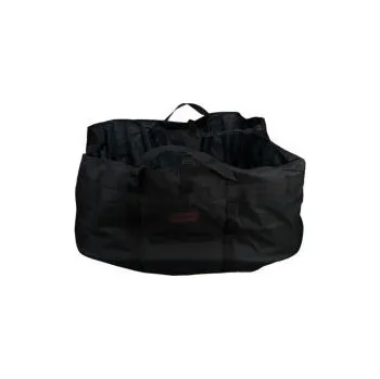 Sportovní vak 2WOLFS Vak na převoz zvěře či krmiva - WILDBOAR