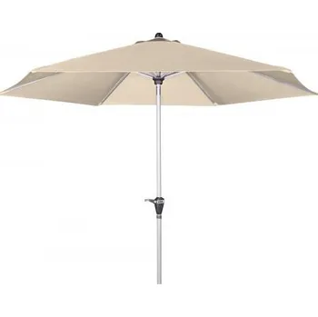 Stínicí technika Doppler Active auto tilt 280 cm