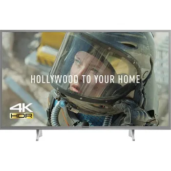 Televizor Panasonic 43" LED (TX-43FX613E)