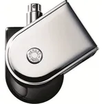 Hermes Voyage D'Hermés W EDP 35 ml