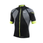 Kalas Titan X8 dres s krátkým rukávem…