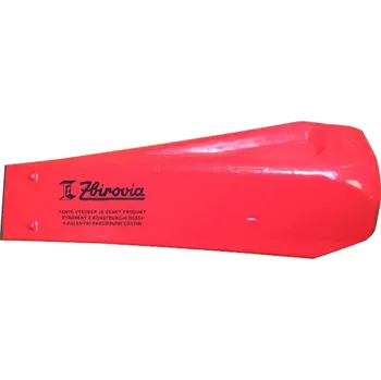 Štípací klín Zbirovia klín štípací torzní 2500 g