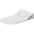 Bidetové sedátko Duravit SensoWash Happy D.2 Slim 611300002004300
