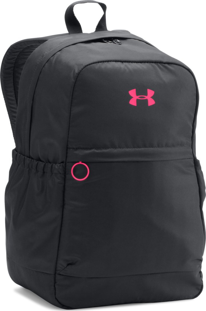 ua favorite backpack