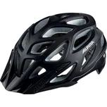 Alpina Mythos 3.0 LE černá 2018 