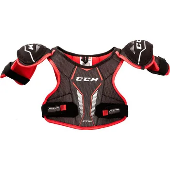 Chránič ramene CCM JetSpeed FT350 YTH ramena