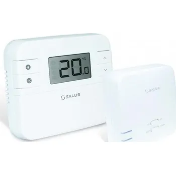Salus RT310RF