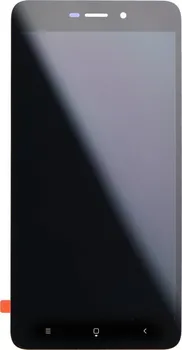 Originální Xiaomi LCD displej + dotyková deska pro Redmi 4A