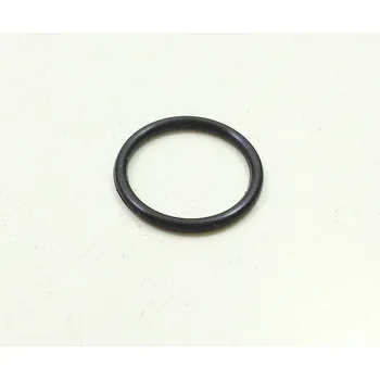 Renault Scenic těsnění klimatizace 924733505R ORIGINAL