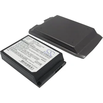 Baterie Cameron Sino CS-DC730XL pro DOPOD C730 - neoriginální