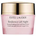 Estee Lauder Resilience Lift Night…