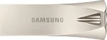 Samsung 64 GB (MUF-64BE3/EU)