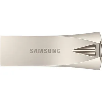 USB flash disk Samsung 64 GB (MUF-64BE3/EU)