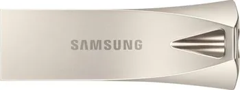 USB flash disk Samsung 64 GB (MUF-64BE3/EU)