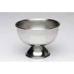 Gaira 402202 Nerezová miska na holení