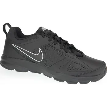 Pánská běžecká obuv NIKE T-Lite XI 616544-007