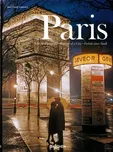 Paris: Portrait d´une ville -…