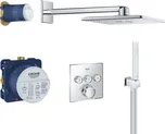 Grohe Smartcontrol Perfect G34712000
