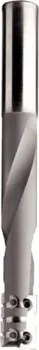 Fréza IGM dlabací fréza na dveře žiletková HM D16 x 23 L150 mm S=16 Z2