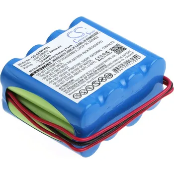 Baterie Cameron Sino CS-AES900SL pro Acroprint ATT310 - neoriginální