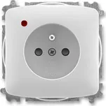 ABB Tango 5599A-A02357 S