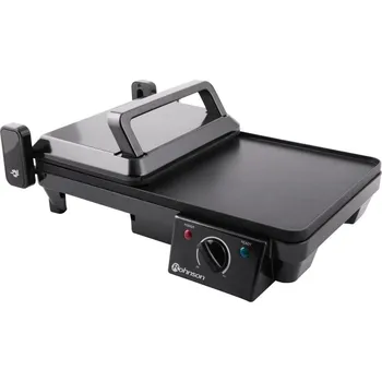 Kuchyňský gril Rohnson R-2380